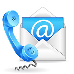 contacts-tel-r